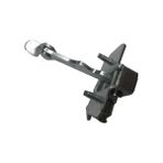Fam Citroen C3 10/13 Ön Kapı Durdurucusu Sağ/sol Aynı (Adet) (Kapı Gergisi)