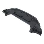 Fam Citroen C4 11/17 Ön Tampon Alt Koruma Plastiği