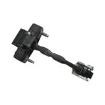 Fam Citroen C4 21/24 Arka Kapı Durdurucusu Sağ/sol Aynı (Adet) (Kapı Gergisi)