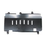 Fam Citroen C4 Cactus 14/17 Karter Muhafaza Sacı (Metal)