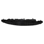 Fam Citroen C4 Cactus 14/17 Ön Tampon Alt Koruma Plastiği
