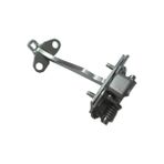 Fam Citroen C5 01/05 Arka Kapı Durdurucusu Sağ/sol Aynı (Adet) (Kapı Gergisi)
