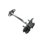 Fam Citroen C5 05/08 Ön Kapı Durdurucusu Sağ/sol Aynı (Adet) (Kapı Gergisi)