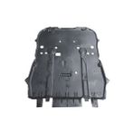 Fam Citroen C5 Aircross 22/24 Karter Muhafaza Plastiği (Enjeksiyon Baskı)