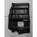 Fam Daıhatsu Sırıon- 06/08; Karter Muhafaza Plastiği Sağ 51441-B1010