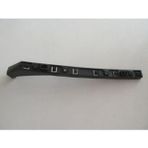Fam Fıat Egea- Sd- 15/20; Arka Tampon Bağlantı Braketi Üst Sağ 52080636