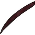Fam Fıat Egea- Sd- 15/20; Arka Tampon Reflektörü Sol (Euro Body) (Oem No: 51998151) Tst7509