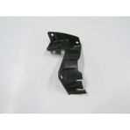 Fam Fiat Fiorino 08/24 Arka Tampon Bağlantı Braketi Sağ