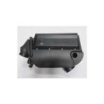 Fam Fiat Linea 12/17 Hava Filtre Kabini 1.3 Jtd (Filtreli)