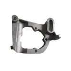 Fam Fiat Linea Classic 06/15 Hidrolik Direksiyon Pompa Braketi (Sportu) 1.3/1.4 (Alüminyum)