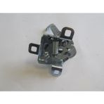 Fam Fiat Punto Evo 10/16 Kaput Kilidi