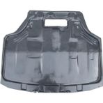 Fam Ford B Max- 12/16; Karter Muhafaza Plastiği 8A61 6P013 Bd