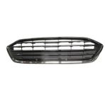 Fam FORD FOCUS SD/HB 19/21 ÖN PANJUR (NİKELAJ ÇITALI/NİKELAJ ÇERÇEVELİ) (TYG)