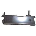 Fam Honda Accord- 96/98; Arka Tampon Braketi Sağ/Sol Aynı (Adet) 71550-Sv4A1-0Zz