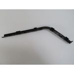 Fam Honda Cıty- 06/08; Arka Tampon Braketi Sağ Plastik (Tw) 71593-Sel-T02