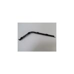 Fam Honda City 06/08 Arka Tampon Braketi Sol Plastik (Tw)