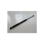 Fam Honda Cıvıc- Hb- 92/95; Bagaj Amortisörü (48Cm) Sağ/Sol Aynı Adet 74820-Sr4003