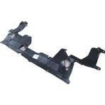 Fam Honda Cıvıc- Sd- 02/04; Karter Muhafaza Plastiği Orta (Lt-Hd8008A) (Tyg) 74111-S5A-900