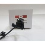Fam Honda Cıvıc- Sd- 06/11; Abs Sensörü Arka Sağ 2 Fişli (Sh) 57470Sna003