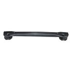 Fam Honda Civic Sd 12/16 Arka Tampon Demiri (Tw)
