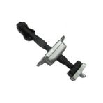 Fam Honda Civic Sd 12/16 Ön Kapı Durdurucusu Sağ/sol Aynı (Adet) (Kapı Gergisi)