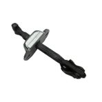 Fam Honda Civic Sd 16/21 Arka Kapı Durdurucusu Sağ/sol Aynı (Adet) (Kapı Gergisi)