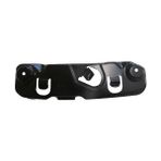 Fam Honda Civic Sd 21/23 Arka Tampon Bağlantı Braketi Sol Küçük (Tyg)