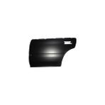 Fam Honda Civic Sd 88/91 Arka Kapı Sacı Sol