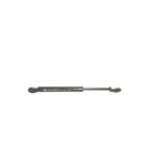 FAM Honda Cıvıc- Sd- 92/95; Bagaj Amortisörü (32CM) Sağ/sol Aynı Adet (TUFF SUPPORT) 74820-sr4-003