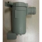 Fam Honda Civic Sd/Hb 88/91 Cam Su Bidonu Motoru (Tw)
