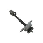 Fam Honda Civic Sd/hb 99/01 Arka Kapı Durdurucusu Sağ/sol Aynı (Adet) (Kapı Gergisi)