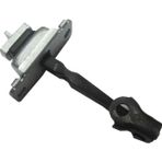 Fam Honda Cıvıc- Sd/Hb- 99/01; Ön Kapı Durdurucusu Sağ/Sol Aynı (Adet) (Kapı Gergisi) 72380S04003