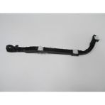 Fam Honda Crv 02/04 Arka Tampon Braketi Sağ (Tyg)