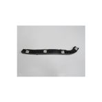 Fam Honda Crv- 07/10; Arka Tampon Braketi Sağ (Tyg) 71593-Swa-A01