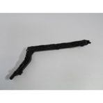 Fam Honda Crv- 13/14; Arka Tampon Iç Bağlantı Braketi Sağ Plastik (Bfn) 71593-T0A-A01