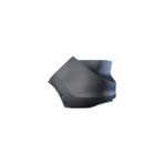 Fam Honda Crv 13/14 Arka Tampon Sol (Bfn)