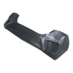 Fam Honda Jazz 15/17 Arka Tampon (Fpı)