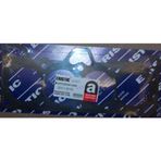 Fam Hyundaı Accent- 98/00; Silindir Kapak Contası (Cag200 S)(G4Ek) 1.5Cc 12 Subaplı Çelik 22311-22130