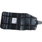 Fam Hyundai Accent Admire 03/05 Karter Muhafaza Plastiği Sağ
