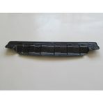 Fam Hyundaı Accent- Blue- 11/14; Karter Muhafaza Plastiği Ön (Tampon Alt Muhafaza) 29110-1R000