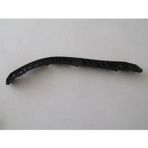 Fam Hyundaı Accent- Blue- 11/18; Arka Tampon Iç Bağlantı Braketi Sağ 866141R000