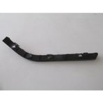 Fam Hyundaı Accent- Blue- 11/18; Arka Tampon Iç Bağlantı Braketi Sol 866131R000