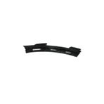 Fam Hyundaı Accent- Blue- 11/18; Ön Tampon Iç Bağlantı Braketi Sol (Far Altına Takılan) 86583-1R000