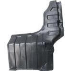 Fam Hyundaı I20- 13/14; Karter Muhafaza Plastiği Sol 29130-1J500