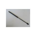 Fam Hyundaı I20- 15/18; Bagaj Amortisörü (45,7 Cm) Sağ/Sol Aynı Adet (Tuff Support) 81770-C8000