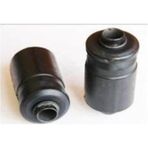 Fam Hyundaı Porter Kamyonet- 94-96 Alt Tabla Burcu Önün Önü Oem No: 54711-43420 Uyumlu 621-760