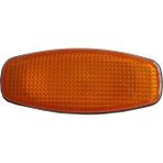 FAM Kia Bongo Kamyonet 05/24 Kapı Üst Sinyali Sağ/sol Aynı (Adet) (Eurolamp)