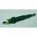 Fam KIA HI BESTA MİNİBÜS 97/99 ISITMA BUJİSİ 12V (KORE)
