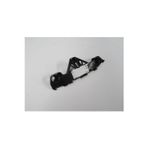 Fam Mazda 3- Sd/Hb- 10/11; Ön Tampon Braketi Sağ (Üst Kulağa Takılan) (Tyg) Bbm4-50-0T1G