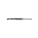Fam Mazda 323 Lantis 95/98 Uyumlu Bagaj Amortisörü Sol (56Cm) (Tuff Support)